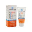 ضد آفتاب فیوژن واتر بی رنگ با SPF 50 بیتروی مناسب پوست چرب حجم 50 میلی لیتر