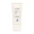 کرم مرطوب‌کننده صورت اس وی آی مدل MOISTURIZING مناسب پوست های خشک و حساس حجم 50 میلی‌لیتر