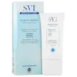 کرم مرطوب‌کننده صورت اس وی آی مدل MOISTURIZING مناسب پوست های خشک و حساس حجم 50 میلی‌لیتر