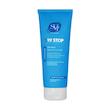 ماسک مو اس وی آی مدل DRY STOP حجم 200 میلی لیتر