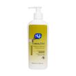پن مایع اس وی آی مدل Fungal Stop حجم 220 میلی لیتر