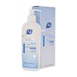 پن مایع اس وی آی مدل Dry stop حجم 220 میلی لیتر