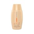 کرم ضد آفتاب رنگی ژیناژن مدل SPF50 شماره 02 مناسب پوست چرب و مختلط حجم 50 میلی لیتر