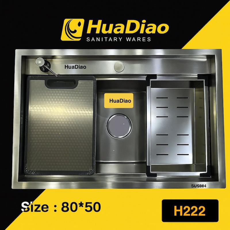 سینک باکس ۹۰-کپی