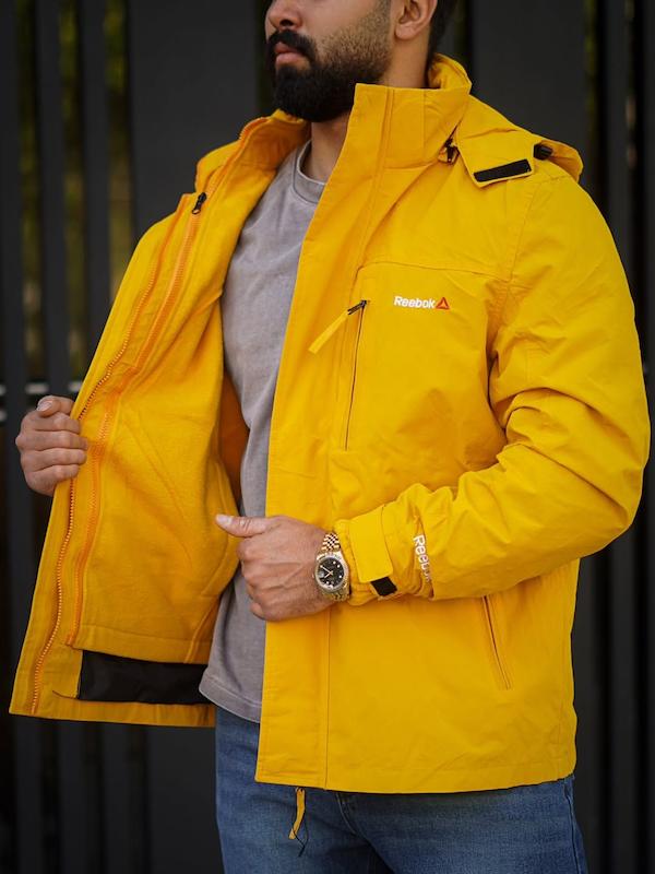 کاپشن کلمبیا