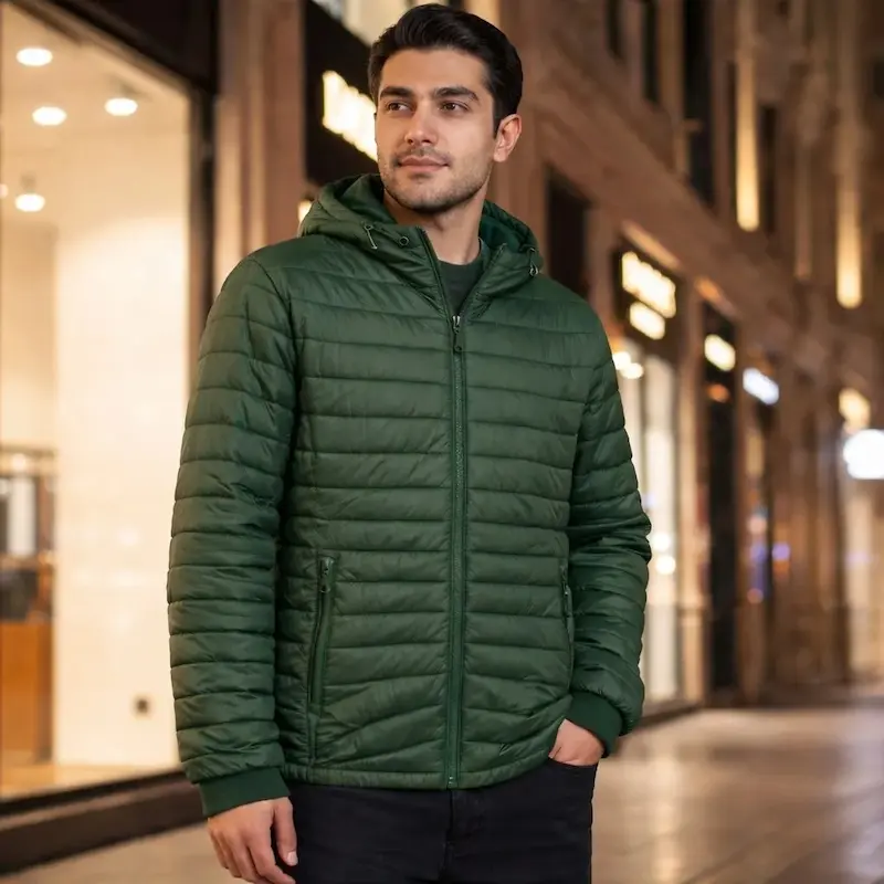 کاپشن پر کلمبیا