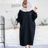 هودی پاییزه CODE AM03