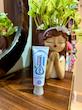 خمیر دندانSensodyne Pronamel انگلستان(دو طعم دارد و ارسال به صورت رندوم)