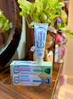 خمیر دندانSensodyne Pronamel انگلستان(دو طعم دارد و ارسال به صورت رندوم)