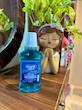 دهانشویه اورال-بی Oral-B Lasting Freshness 250ml