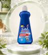 جلادهنده ماشین ظرفشویی ترک 400ml