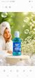دهانشویه اورال-بی Oral-B Lasting Freshness 250ml