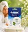 نخ دندان اورال-بی Oral-B Essential Floss