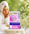 بالم لب رز تقریبا بی رنگ