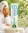 خمیر دندانSensodyne Pronamel انگلستان(دو طعم دارد و ارسال به صورت رندوم)
