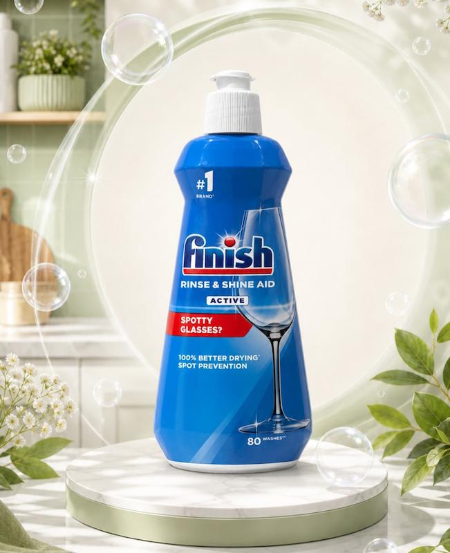 جلا 400ml اروپا جدید