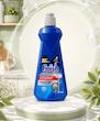 جلادهنده ماشین ظرفشویی ترک 400ml