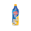 مایع جرمگیر کتری و شیرآلات پورچوز 1 لیتری porcoz