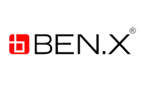 Ben.x eyewear