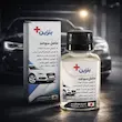 مکمل سوخت بنزین پلاس | حذف ناک موتور و کاهش مصرف سوخت