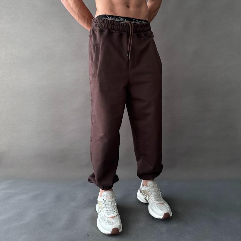 جاگر دمپاکش