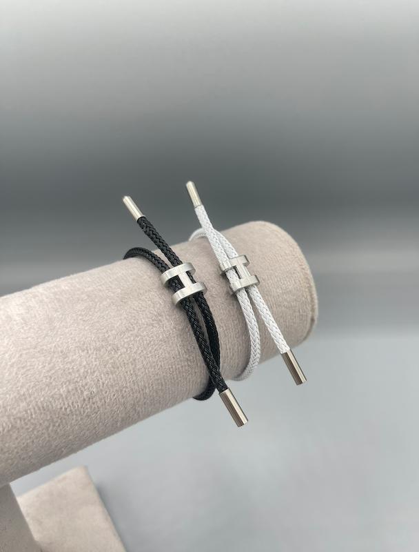 دستبند هرمس