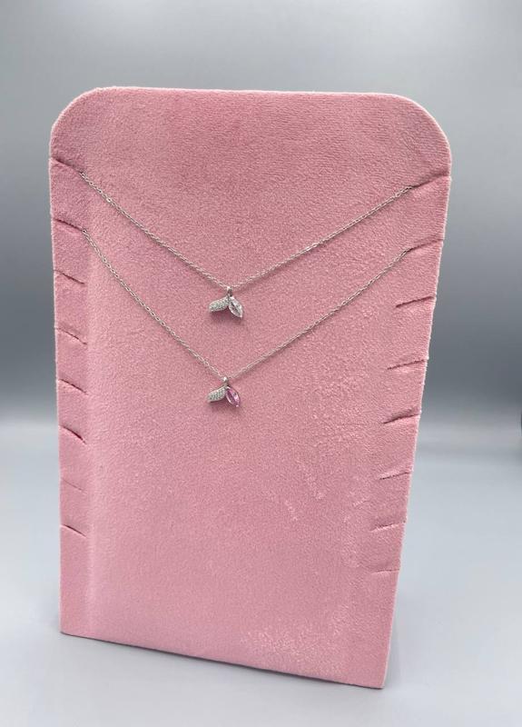 گردنبند دم ‌وال 🐳