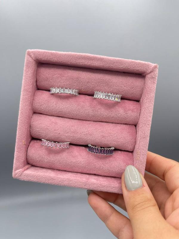 انگشتر تنیسی 