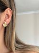 گوشواره های مینیمال