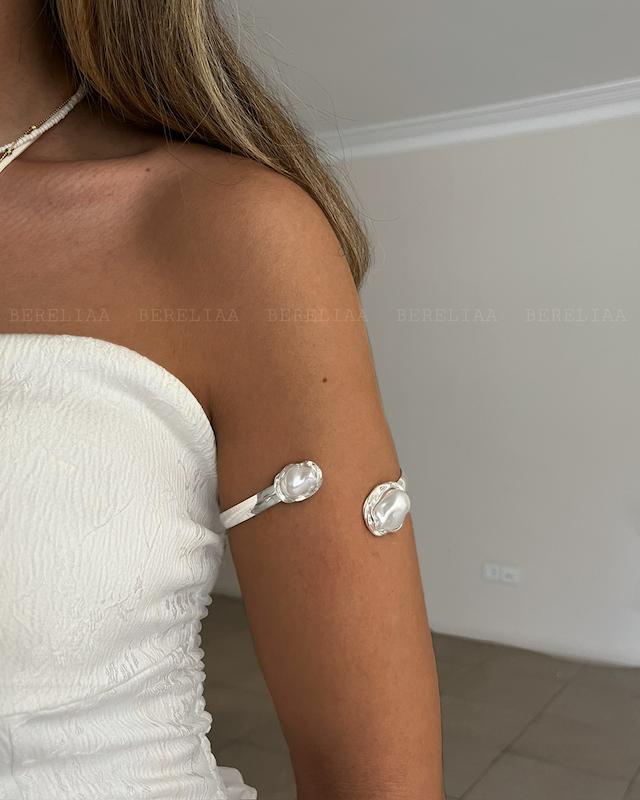 بازوبند باروک