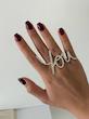 انگشتر You