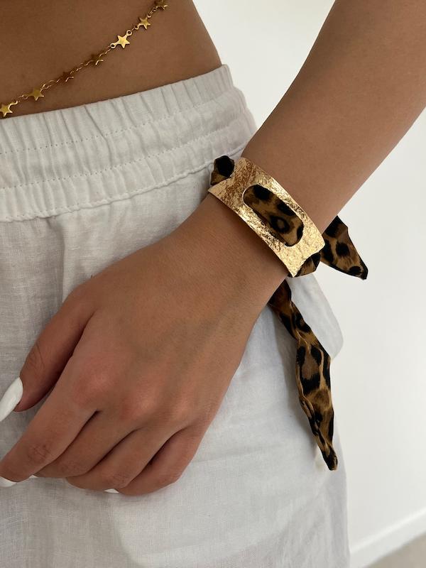 دستبند ترکیبی