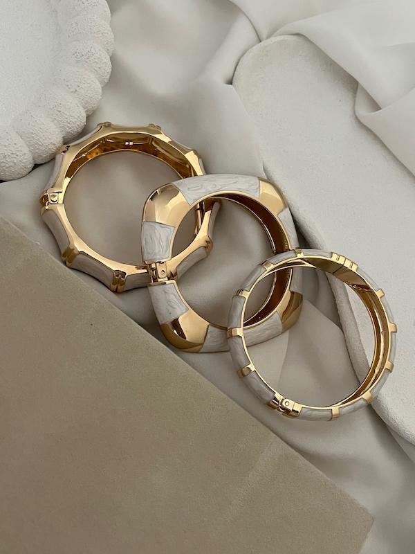 بنگل میناکاری