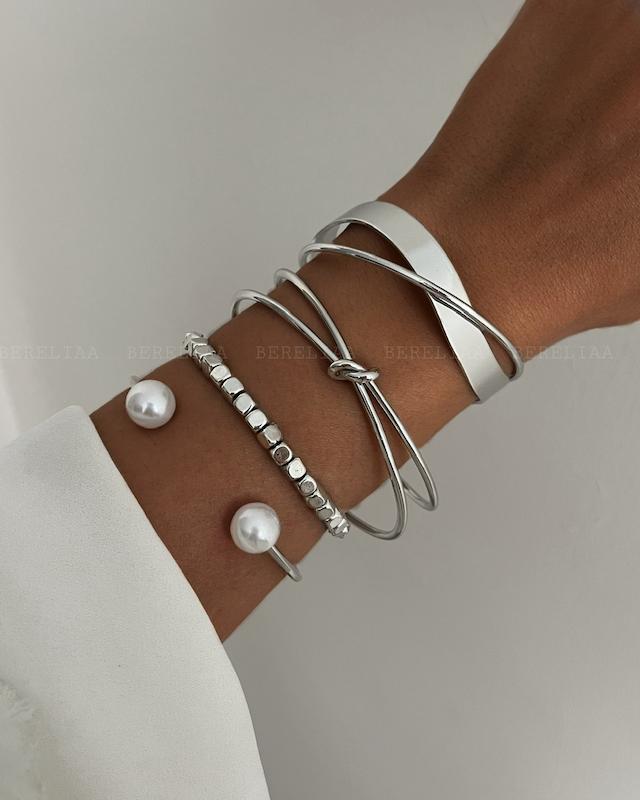 پک بنگل رودیوم