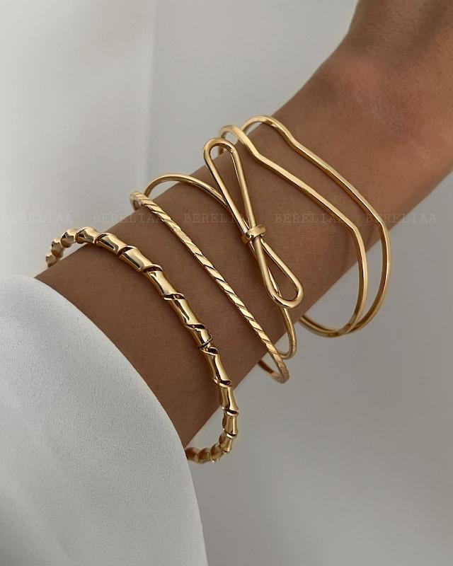 پک بنگل رودیوم 