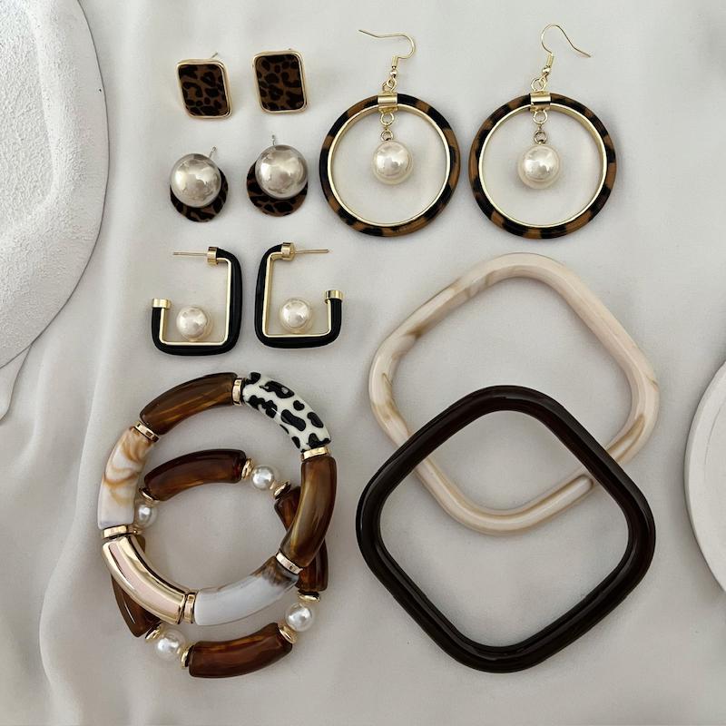 کالکشن پلنگی 