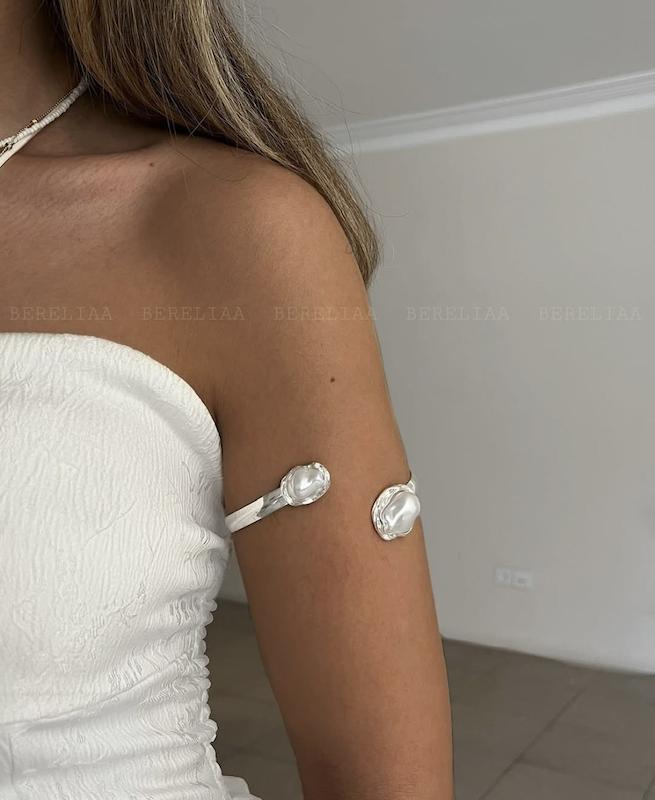 بازوبند باروک