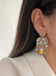 گوشواره های کیوت 