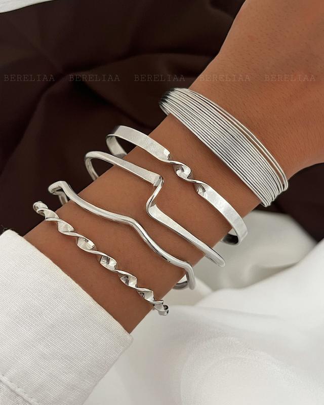 بنگل اقتصادی