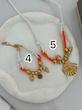 ست رنگی تابستونی