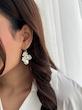 گوشواره ۳ حالته