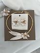 کالکشن اروپایی
