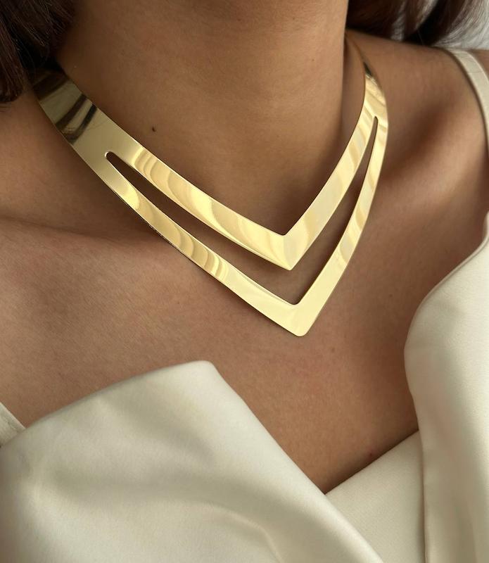 طوق سون