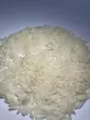 برنج هاشمی 10 کیلویی