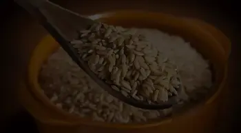 برنج-قهوه-ای-هاشمی
