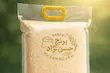 برنج وکیوم شده هاشمی حسن نژاد2