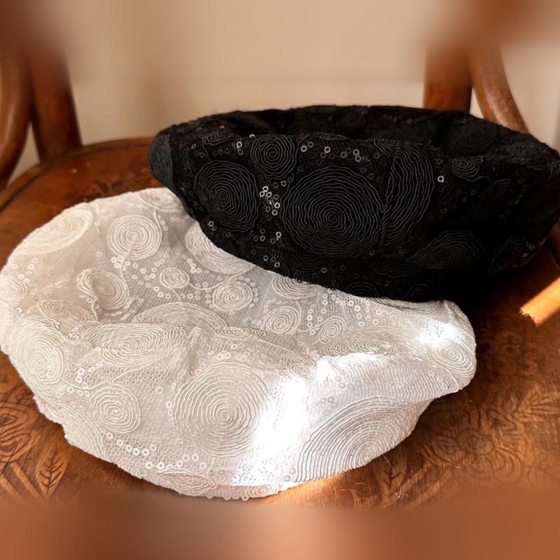 برت مجلسی خامه دوزی