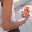 ضد آفتاب اون اسپرت(Avene Sport)