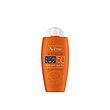 ضد آفتاب اون اسپرت(Avene Sport)