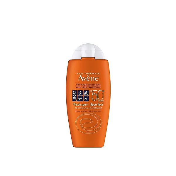 ضد آفتاب اون اسپرت(Avene Sport)